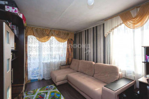 ������� 1-��������� ��������, �����������, �������� ��., 9, ����������� �������