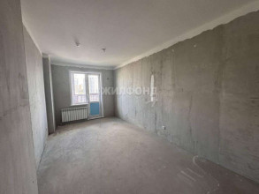 ������� 1-��������� ��������, �����������, ���������� ��., 177, ������������� �������