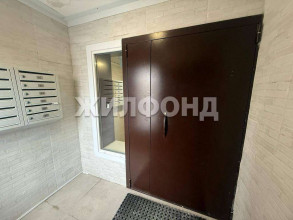 ������� 1-��������� ��������, � ����������, 6 ���, 28, ������������� �������