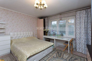 ������� 3-��������� ��������, �����������, ���������� ��., 261, ������������� �������