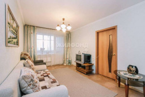 ������� 3-��������� ��������, �����������, ������� ��., 8, ������������� �������