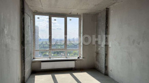 ������� 2-��������� ��������, �����������, ��������� ��, 14, ������������� �������