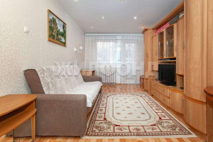 ������� 3-��������� ��������, �����������, �.26, ������������� �������