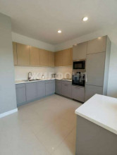 ������� 1-��������� ��������, � ����������, 3 �������, 25, ������������� �������