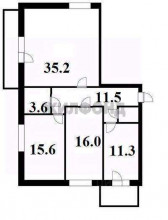 ������� 3-��������� ��������, �����������, �������� ��., 17, ������������� �������