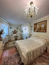 ������� 2-��������� ��������, � ����������, 2 �������, 226, ������������� �������