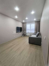 ������� 1-��������� ��������, �����������, �������� ��., 5, ������������� �������