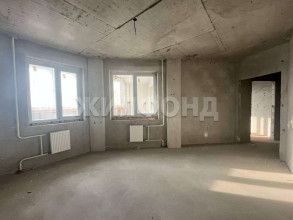 ������� 1-��������� ��������, �����������, �������� ��., 80, ������������� �������