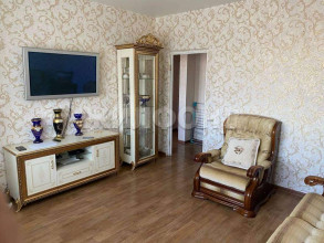 ������� 3-��������� ��������, �����������, ���������� ��., 1, ������������� �������