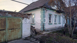 ������� ����, ������ �����, �������� ��., ������������ �������