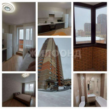 ������� 1-��������� ��������, �����������, ��������� ��., 40, ������������� �������