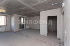 ������� 1-��������� ��������, �����������, ���� ��������� ��., 248, ������������� �������