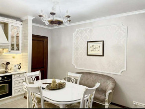 ������� 3-��������� ��������, ���������, ����� ��., 17, ���������� �������