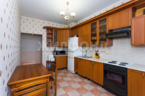 ������� 2-��������� ��������, �����������, �������� ��., 1, ������������� �������