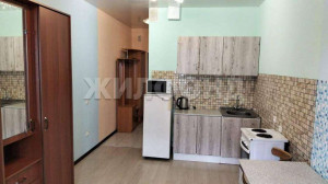 ������� -��������� ��������, �����������, ������� ��., 66, ������������� �������