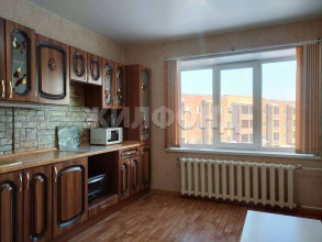 ������� 2-��������� ��������, ������, ���������� ��., 53, ������������� �������