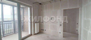 ������� 3-��������� ��������, �����������, ��������� ��., 18, ������������� �������