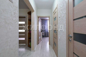 ������� 3-��������� ��������, �����������, ������� ������� ��., 3, ������������� �������