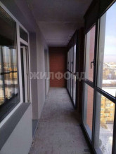 ������� 1-��������� ��������, �����������, �������� ��., 19, ������������� �������