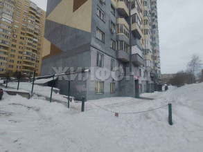 ������� ��������� ���������� ����������, �����������, ��������� ��., 8, ������������� �������