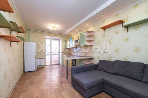 ������� 2-��������� ��������, �����������, ���������� ��., 25, ������������� �������