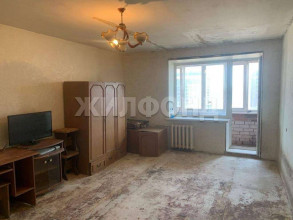 ������� 3-��������� ��������, �������, ���������� ��., 119, ����������� �������