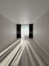 ������� -��������� ��������, � �������, ˸���� ���, 31, ������������� �������