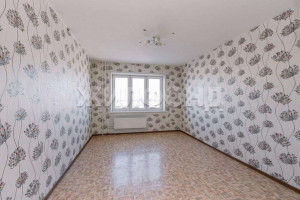 ������� 3-��������� ��������, �����������, ���������� ��., 17, ������������� �������