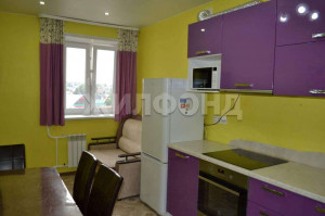 ������� 1-��������� ��������, �.�������, ����������� ����� ���, 1, ������������� �������