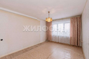 ������� 3-��������� ��������, �����������, ������� ��., 28, ������������� �������