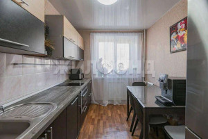 ������� 3-��������� ��������, �����������, ����������� ��., 49, ������������� �������