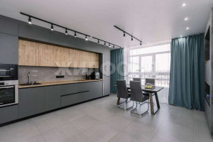 ������� 3-��������� ��������, �����������, ��������� ��, 14, ������������� �������