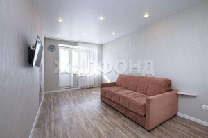 ������� 2-��������� ��������, �����������, ����������������� ��., 2, ������������� �������