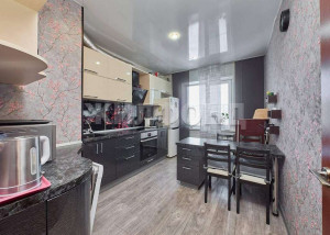 ������� 3-��������� ��������, �����������, ���������� ��., 2, ������������� �������