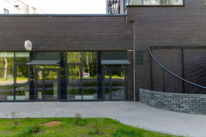 ������ ��������� ���������� ����������, � �������, �.1, ���������� �������