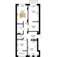 ������� �������� � �����������, ��������, ����� ������ ������������ ��, 1, ��������������� �������