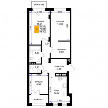 ������� �������� � �����������, ��������, ����� ������ ������������ ��, 1, ��������������� �������