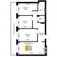 ������� �������� � �����������, ��������, ����� ������ ������������ ��, 1, ��������������� �������