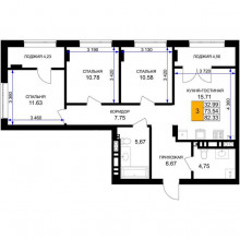 ������� �������� � �����������, ��������, ����� ������ ������������ ��, 1, ��������������� �������