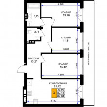 ������� �������� � �����������, ��������, ����� ������ ������������ ��, 1, ��������������� �������