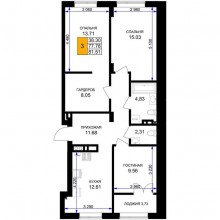 ������� �������� � �����������, ��������, ����� ������ ������������ ��, 1, ��������������� �������