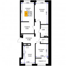 ������� �������� � �����������, ��������, ����� ������ ������������ ��, 1, ��������������� �������