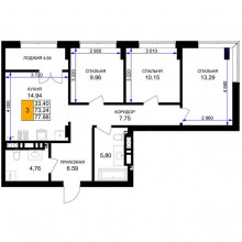 ������� �������� � �����������, ��������, ����� ������ ������������ ��, 1, ��������������� �������