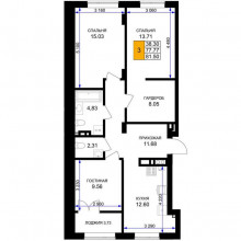 ������� �������� � �����������, ��������, ����� ������ ������������ ��, 1, ��������������� �������