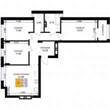 ������� �������� � �����������, ��������, ����� ������ ������������ ��, 1, ��������������� �������