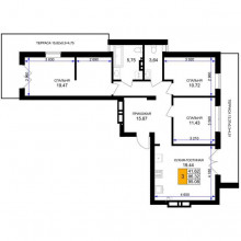 ������� �������� � �����������, ��������, ����� ������ ������������ ��, 1, ��������������� �������