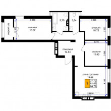 ������� �������� � �����������, ��������, ����� ������ ������������ ��, 1, ��������������� �������