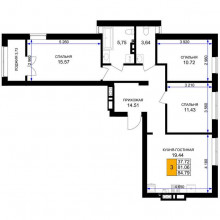 ������� �������� � �����������, ��������, ����� ������ ������������ ��, 1, ��������������� �������