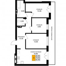 ������� �������� � �����������, ��������, ����� ������ ������������ ��, 1, ��������������� �������