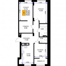 ������� �������� � �����������, ��������, ����� ������ ������������ ��, 1, ��������������� �������